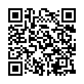 ������S�a���S�r�S�ؿ���·