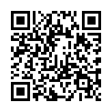 ������S�a���S�r(sh��)�S�ؿ���·