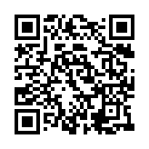 ������S�a���S�r(sh��)�S�ؿ���·