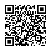 ������S�a���S�r(sh��)�S�ؿ���·