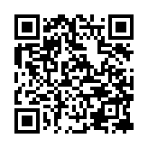 ������S�a���S�r(sh��)�S�ؿ���·