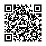 ������S�a���S�r(sh��)�S�ؿ���·