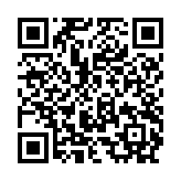 ������S�a���S�r(sh��)�S�ؿ���·