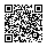 ������S�a���S�r(sh��)�S�ؿ���·