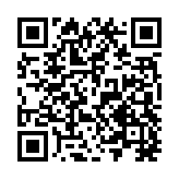 ������S�a���S�r�S�ؿ���·