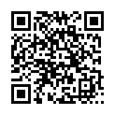 ������S�a���S�r�S�ؿ���·