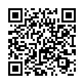 ������S�a���S�r�S�ؿ���·