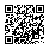 ������S�a���S�r(sh��)�S�ؿ���·