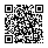 ������S�a���S�r(sh��)�S�ؿ���·