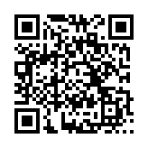 ������S�a���S�r�S�ؿ���·