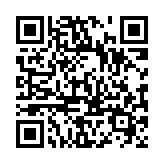 ������S�a���S�r(sh��)�S�ؿ���·