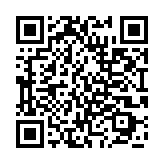 ������S�a���S�r�S�ؿ���·