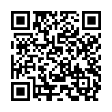 ������S�a���S�r�S�ؿ���·