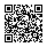 ������S�a���S�r�S�ؿ���·