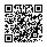 ������S�a���S�r(sh��)�S�ؿ���·