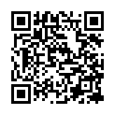 ������S�a���S�r�S�ؿ���·