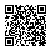 ������S�a���S�r�S�ؿ���·