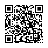 ������S�a���S�r(sh��)�S�ؿ���·