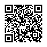 ������S�a���S�r�S�ؿ���·