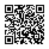 ������S�a���S�r(sh��)�S�ؿ���·