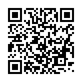 ������S�a���S�r�S�ؿ���·