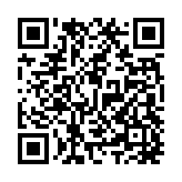 ������S�a���S�r(sh��)�S�ؿ���·