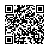 ������S�a���S�r(sh��)�S�ؿ���·