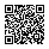 ������S�a���S�r(sh��)�S�ؿ���·