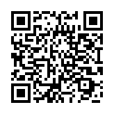 ������S�a���S�r(sh��)�S�ؿ���·