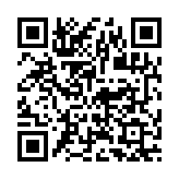 ������S�a���S�r(sh��)�S�ؿ���·