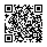 ������S�a���S�r(sh��)�S�ؿ���(xi��n)·