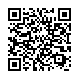 ������S�a���S�r�S�ؿ���·