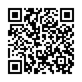 ������S�a���S�r(sh��)�S�ؿ���·