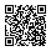 ������S�a���S�r(sh��)�S�ؿ���·