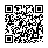 ������S�a���S�r�S�ؿ���·