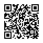 ������S�a���S�r�S�ؿ���·