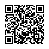 ������S�a���S�r(sh��)�S�ؿ���(xi��n)·