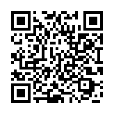 ������S�a���S�r(sh��)�S�ؿ���·