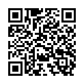 ������S�a���S�r(sh��)�S�ؿ���·