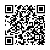 ������S�a���S�r�S�ؿ���·