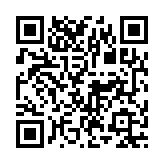 ������S�a���S�r�S�ؿ���·