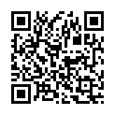 ������S�a���S�r(sh��)�S�ؿ���·