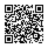 ������S�a���S�r�S�ؿ���·