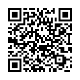 ������S�a���S�r�S�ؿ���·