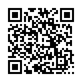 ������S�a���S�r(sh��)�S�ؿ���·