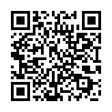 ������S�a���S�r�S�ؿ���·