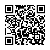 ������S�a���S�r(sh��)�S�ؿ���·