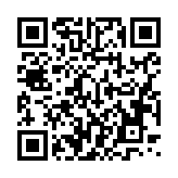 ������S�a���S�r�S�ؿ���·