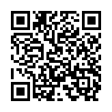 ������S�a���S�r�S�ؿ���·