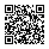 ������S�a���S�r(sh��)�S�ؿ���·